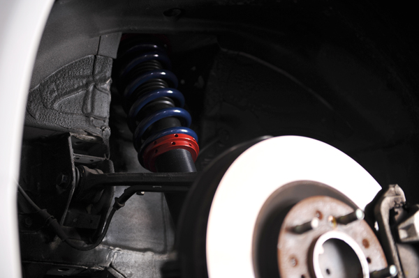 150312 SRE2 DSC_2676.jpg